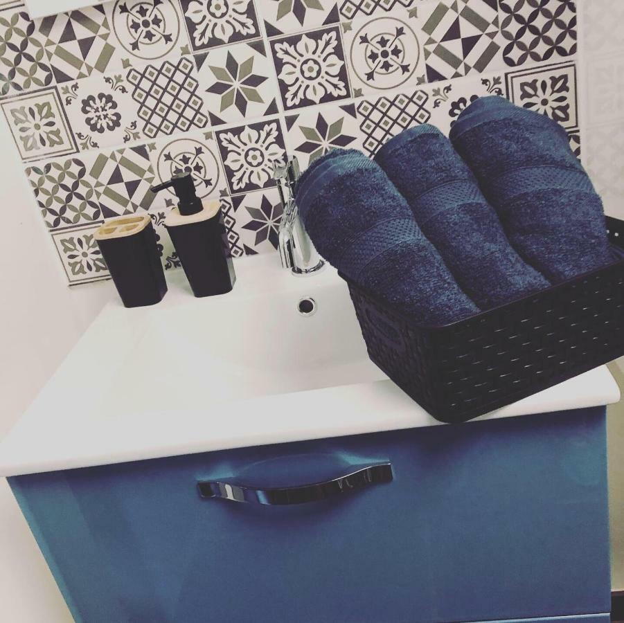 Appartamento Loft D Isa Avec Wifi Netflix Gesves Esterno foto